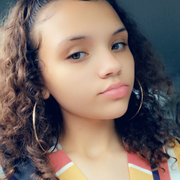 Kyra R., Babysitter in Utica, NY with 10 years paid experience