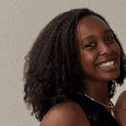 Eden A., Babysitter in 77565 with 3 years of paid experience