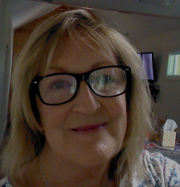 Kathryn G. - Brevard <span class="translation_missing" title="translation missing: en.application.care_types.child_care">Child Care</span>