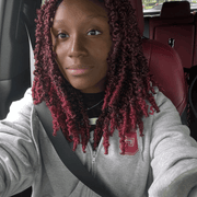 Brielle M., Babysitter in Riegelsville, PA 18077 with 4 years of paid experience