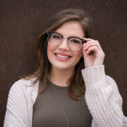Elise B., Babysitter in Buffalo, NY with 5 years paid experience