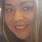 Mireya F., Nanny in El Paso, TX with 0 years paid experience