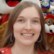 Katharina S., Babysitter in Newbury Park, CA with 3 years paid experience