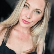 Jordan F., Babysitter in West Sacramento, CA with 10 years paid experience