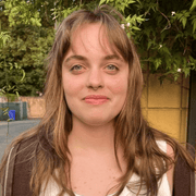 Avery H., Child Care in Fort Collins, CO 80525 with 4 years of paid experience