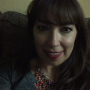 Guadalupe C., Babysitter in El Centro, CA with 20 years paid experience