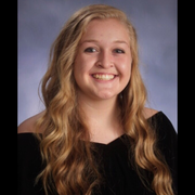 Katelyn B. - Indiana <span class="translation_missing" title="translation missing: en.application.care_types.child_care">Child Care</span>