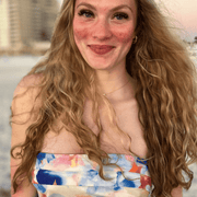 Alexandra C., Babysitter in Taftville, CT with 2 years paid experience