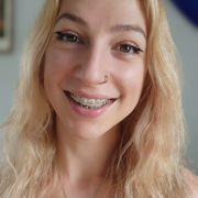 Jessica R., Babysitter in Aurora, CO 80013 with 3 years of paid experience