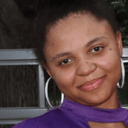 Arielle C., Child Care in Mart, TX 76664 with 2 years of paid experience