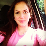 Ana J. - Miami Nanny