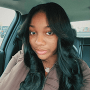 Makayla H., Child Care Provider in 48159 with 2 years of paid experience