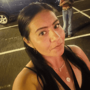 Socorro A., Nanny in Isleton, CA 95641 with 2 years of paid experience