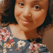 Ataya C., Babysitter in Denver, CO with 7 years paid experience