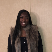 Johneika M., Care Companion in Brunswick, GA with 5 years paid experience