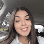 Miranda C., Babysitter in Miami, FL with 2 years paid experience