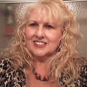 Sharon S., Care Companion in Toccoa, GA 30577 with 25 years paid experience