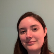Mikaylah K., Pet Care Provider in Lebanon, TN with 1 year paid experience