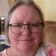 Chris H., Nanny in Taylorsville, UT with 21 years paid experience