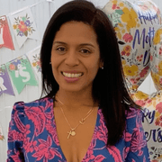 Sarabel S., Nanny in Miami, FL with 20 years paid experience