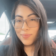 Tania E., Child Care in Ojai, CA 93023 with 3 years of paid experience