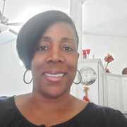 Charlene W., Child Care in Linden, CA 95236 with 5 years of paid experience