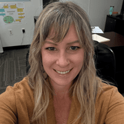 Cassidy P., Nanny in Piedmont, OK 73078 with 9 years of paid experience