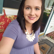 Mary B. - Green Cove Springs Babysitter
