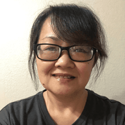 Bouddy M., Babysitter in Sacramento, CA with 1 year paid experience