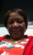 Juliet L., Care Companion in Tylertown, MS 39667 with 23 years paid experience