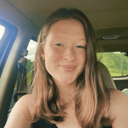 Samantha W., Babysitter in Jarrell, TX 76537 with 5 years of paid experience