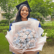 Faith M., Babysitter in Salem, MA with 3 years paid experience