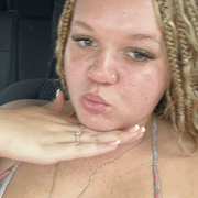 Mckenzie B., Babysitter in Lagrange, GA with 4 years paid experience