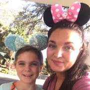 Ashley C., Nanny in Freeport, FL with 6 years paid experience