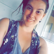 Emily S., Care Companion in Minneapolis, MN with 2 years paid experience