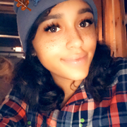 Kaileah G. - Saint Louis <span class="translation_missing" title="translation missing: en.application.care_types.child_care">Child Care</span>