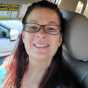 Maria H., Nanny in Hewitt, TX with 10 years paid experience