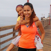 Diana O., Babysitter in San Marcos, CA with 6 years paid experience