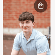 Evan H., Child Care in Foristell, MO 63348 with 1 year of paid experience