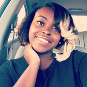 Raquel E. - Jonesboro Care Companion