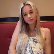 Abrianna S., Babysitter in 36532 with 4 years of paid experience