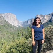 Camille N., Child Care in Pala, CA 92059 with 11 years of paid experience