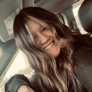 Regab W., Nanny in Scottsville, KY 42164 with 5 years of paid experience