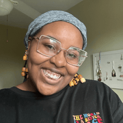 Abbey B., Nanny in Homewood, IL with 3 years paid experience
