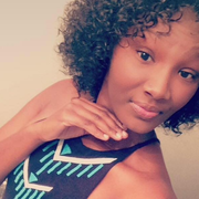 Malicia F., Babysitter in Huntsville, TX with 1 year paid experience