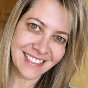 Cintia C., Nanny in New Rochelle, NY with 20 years paid experience