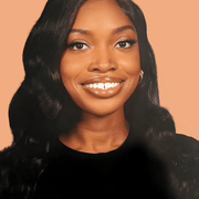 Mariah W., Babysitter in Miami, FL with 3 years paid experience