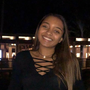 Susan O., Babysitter in Miami, FL with 4 years paid experience