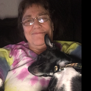 Kathleen T., Pet Care Provider in Garland, TX 75044 with 5 years paid experience