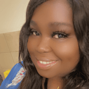 Krystal J., Babysitter in 29061 with 10 years of paid experience